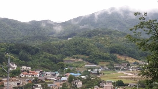 오름공방 이미지