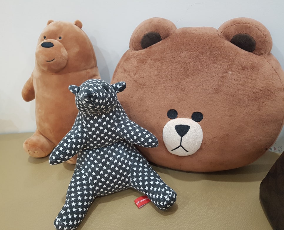 신우닷컴 이미지