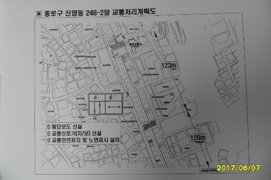 신영주유소 이미지