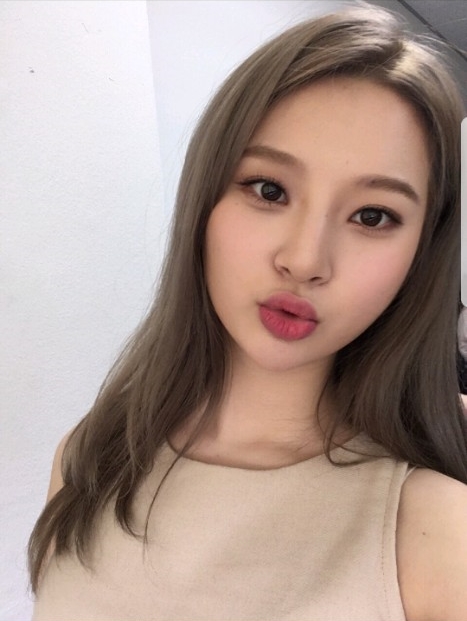 세진휘트니스 이미지