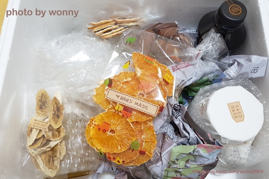 이디엘301 이미지