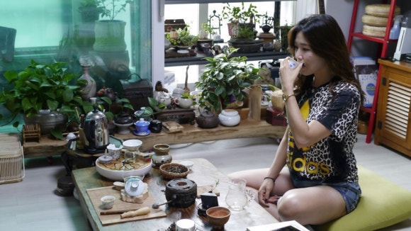 바디신스튜디오 이미지