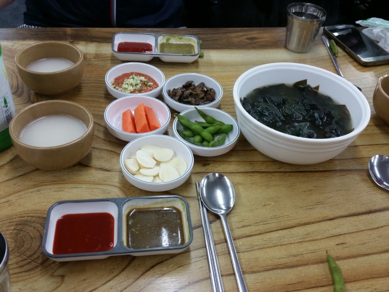 서민회도매 이미지