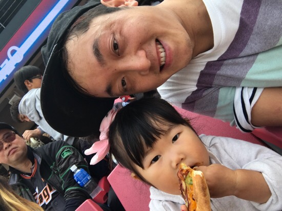 엘림패션 이미지