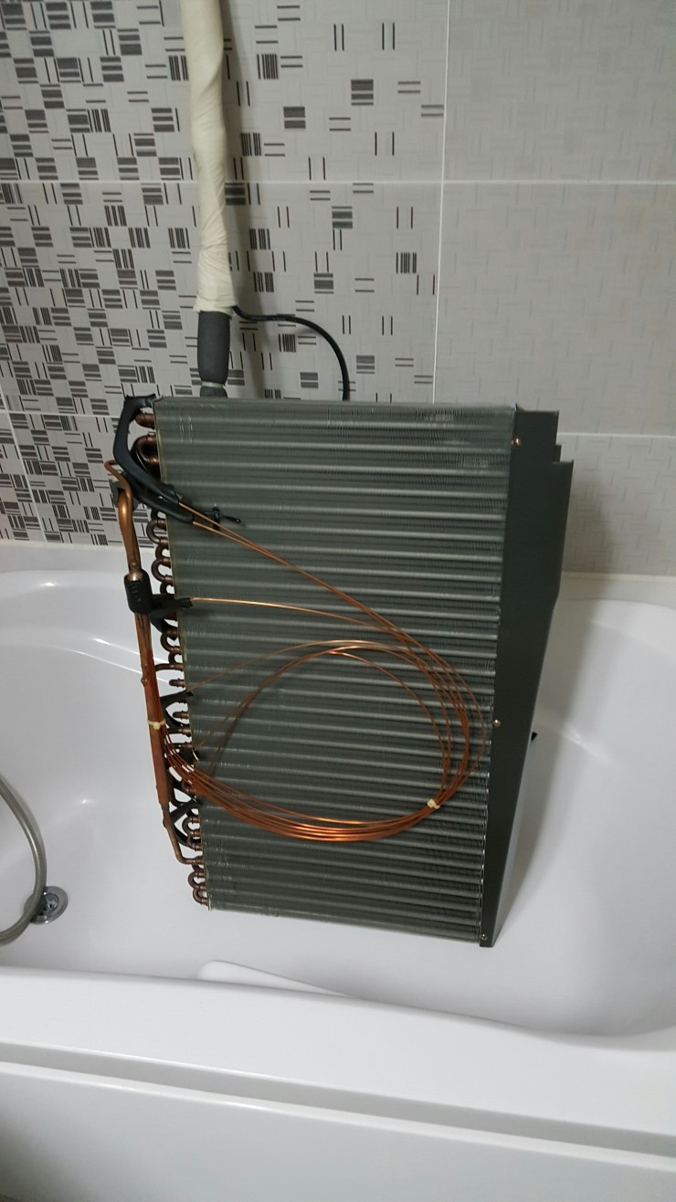 다해조에어컨 이미지