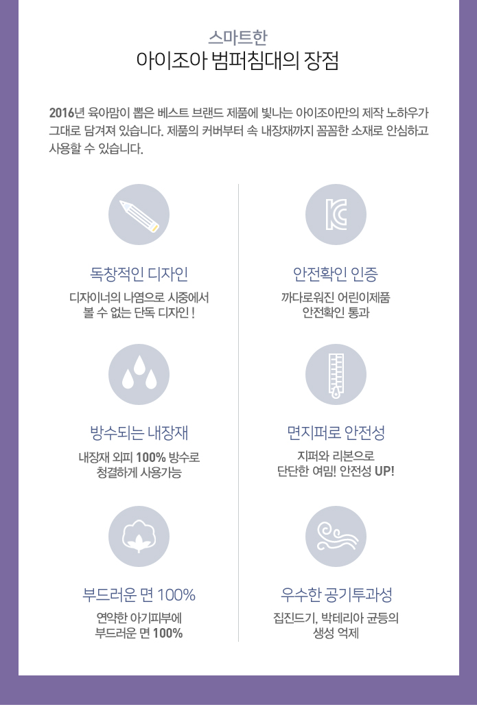 모던아이 이미지