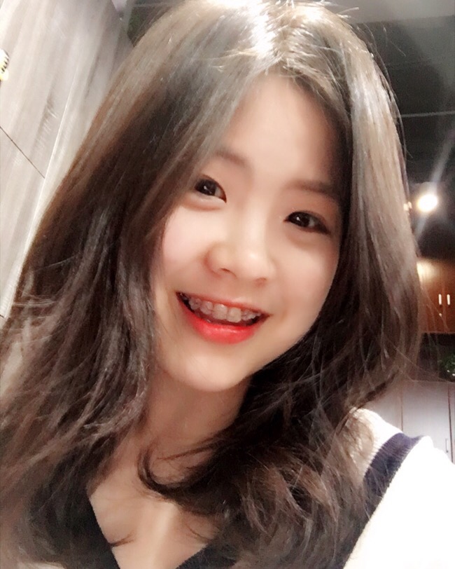 해안성 이미지