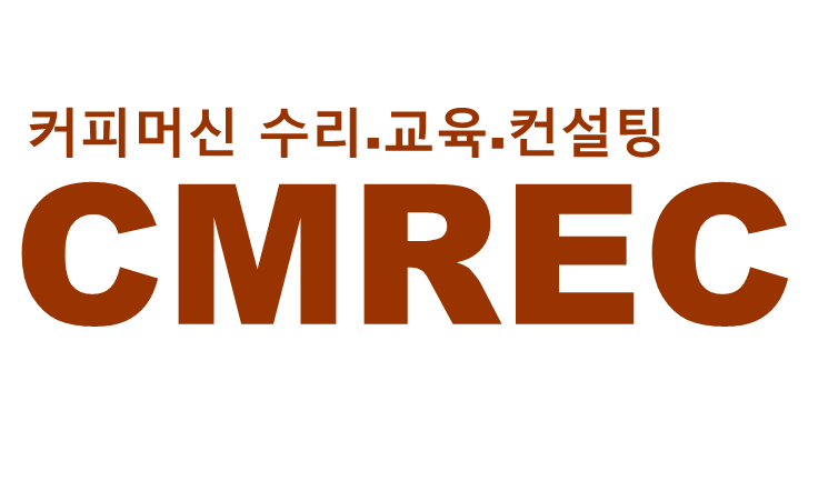 시엠렉 이미지