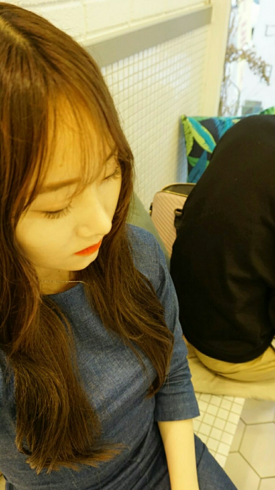 주케 이미지
