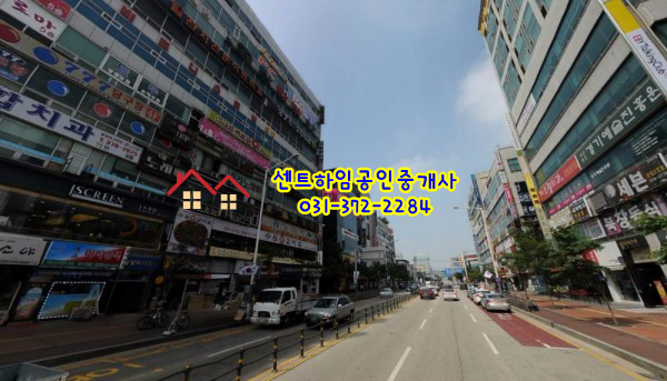 노래빠 이미지