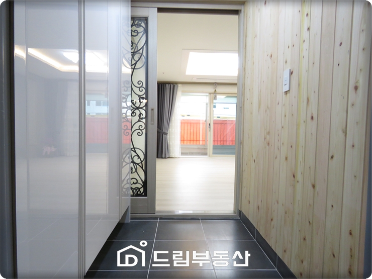 (주)산들마을 이미지
