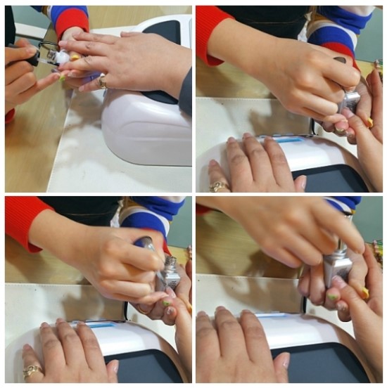 콩콩네일 이미지