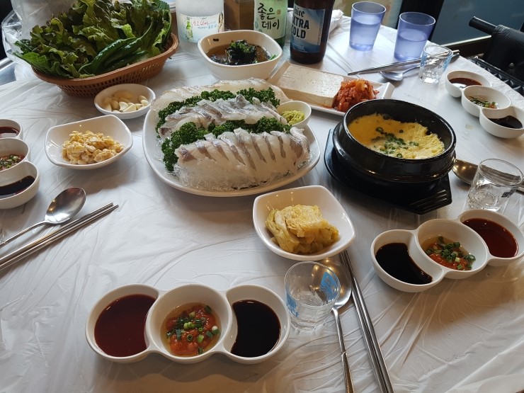 우럭만공격 이미지