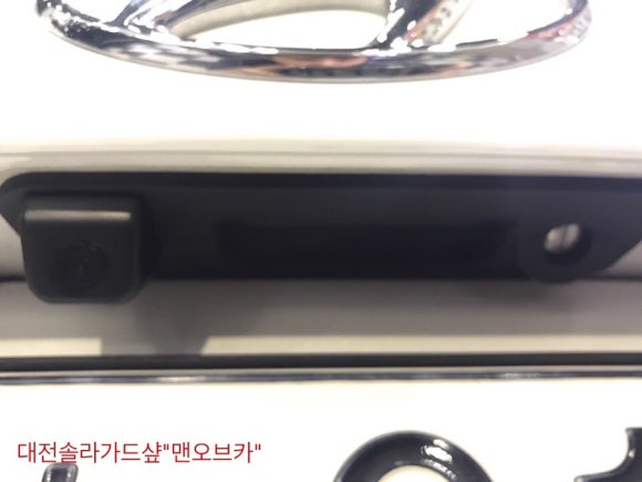 중리카썬팅 이미지