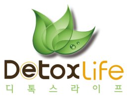 정량커피 이미지