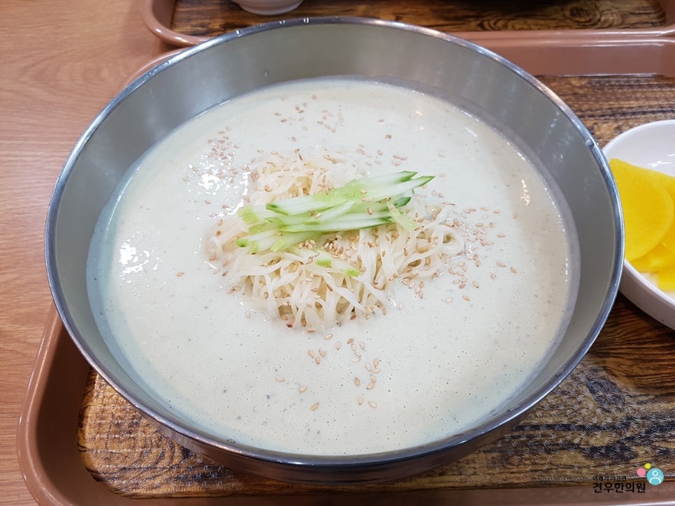 진국수 이미지