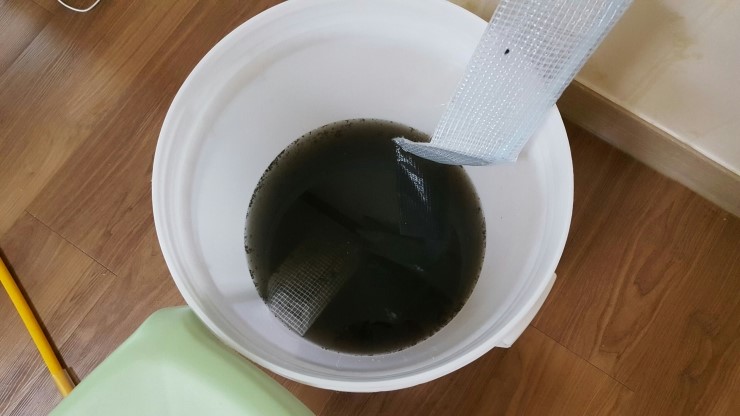 다해조에어컨 이미지