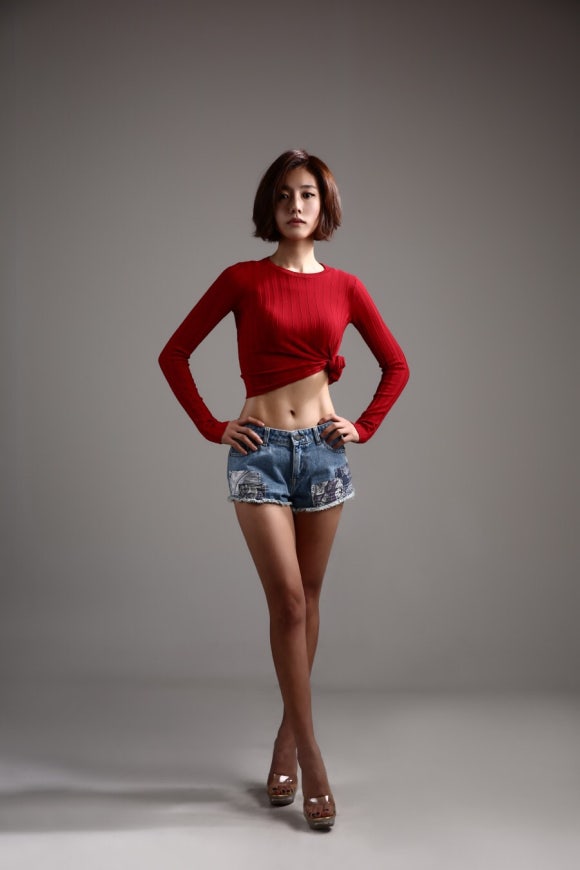 뉴레벨퍼스널트레이닝 이미지