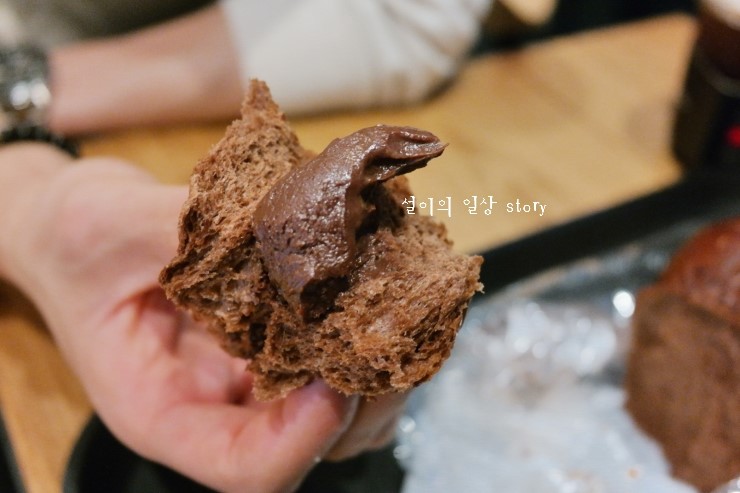 피엠삼삼삼 이미지