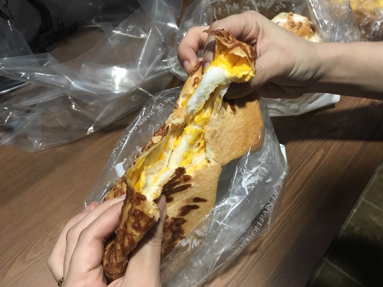 피엠삼삼삼 이미지