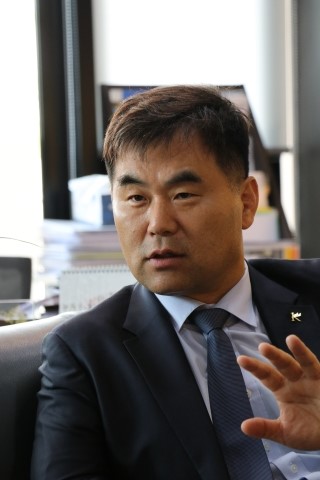 대호건설(주) 이미지