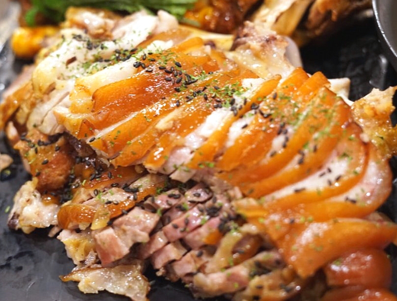 도야족발경산 이미지