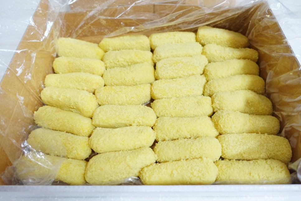떡빙 이미지