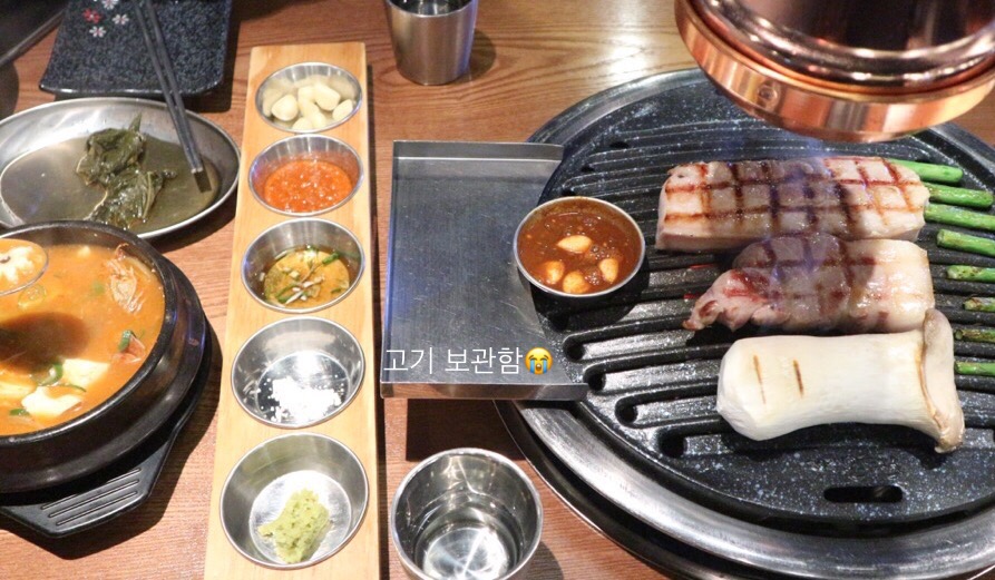 제주 몬트락 한티점 이미지