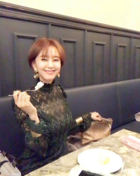 에스콰이아컬렉션 이미지