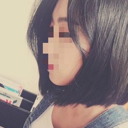 예쁘다미용실 이미지