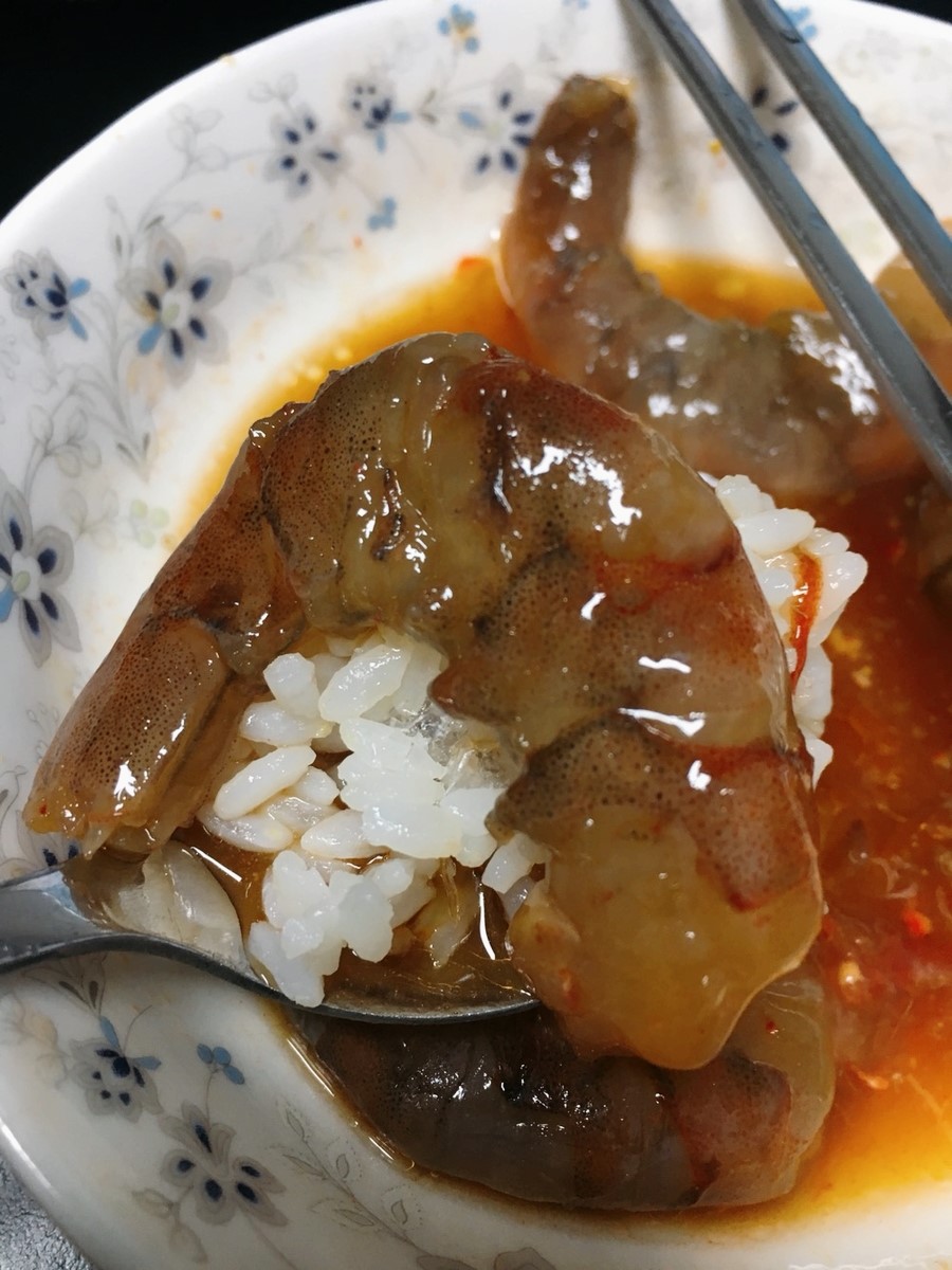 오뚜기수산 이미지