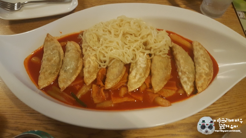 술이빛나는밤에 이미지