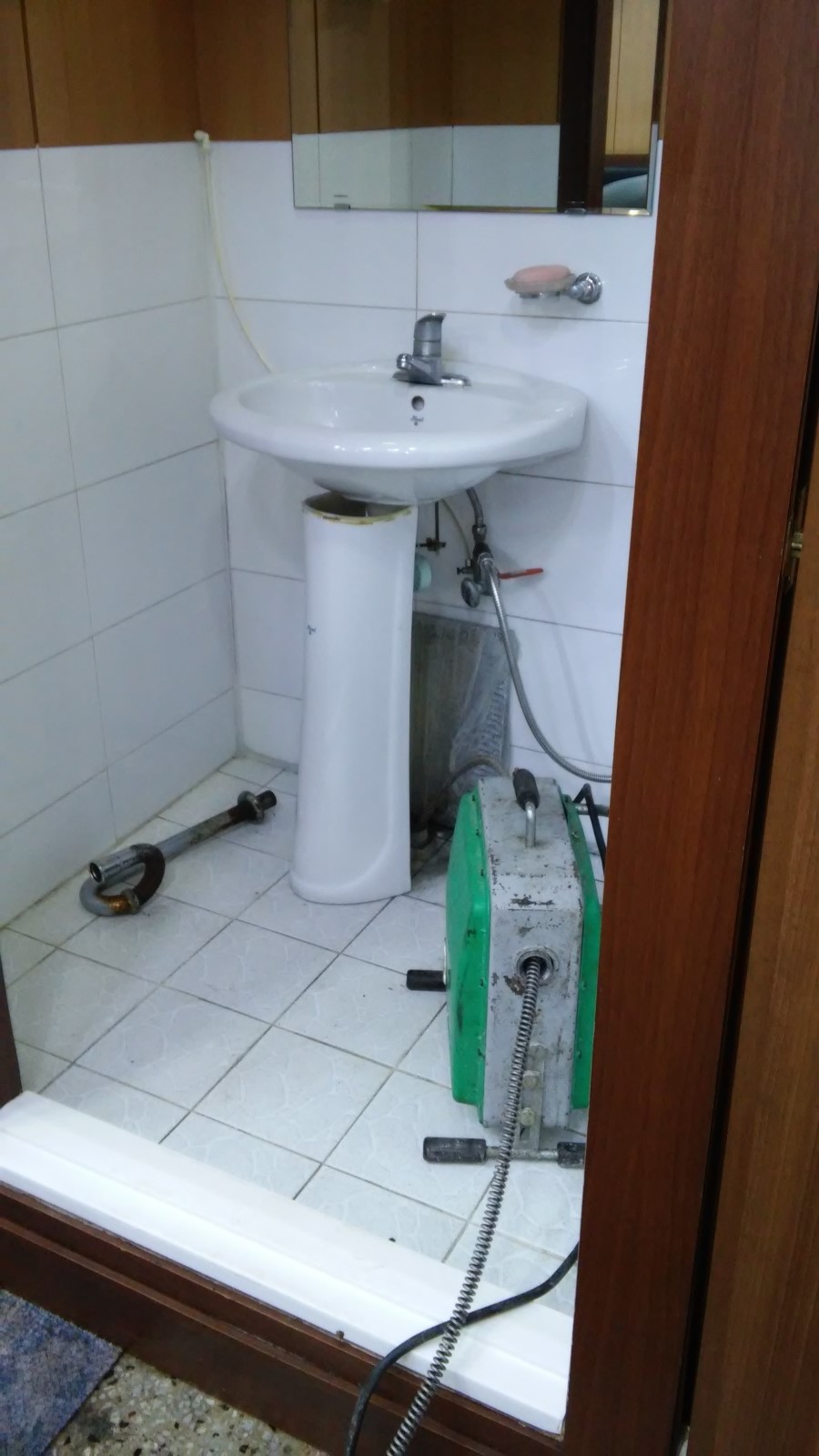 태양당구장 이미지
