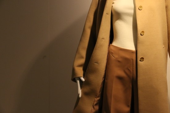 Lim스타일 이미지