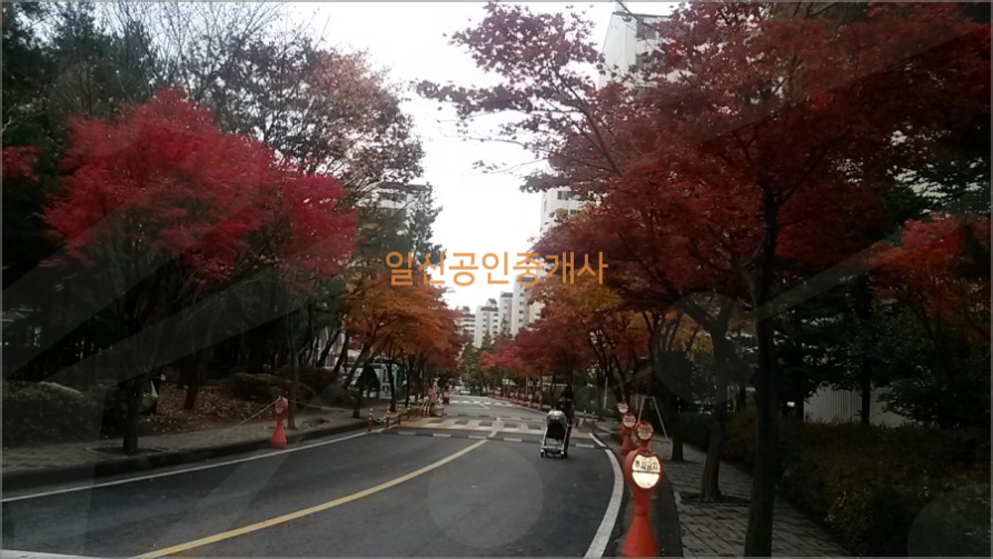 김용중치과의원 이미지