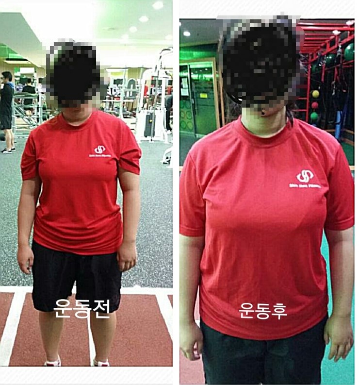 에이치투휘트니스 이미지