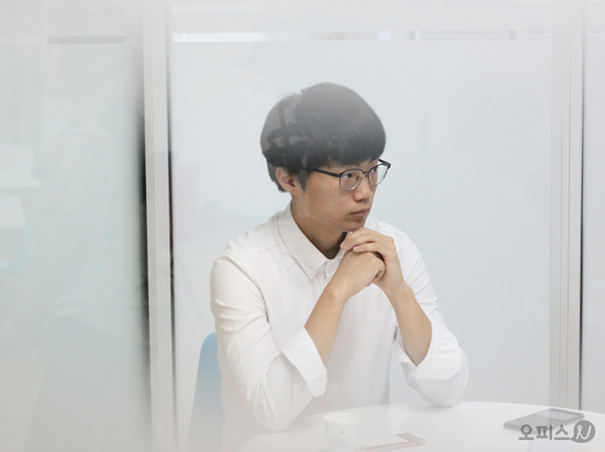 굿피플플러스 이미지