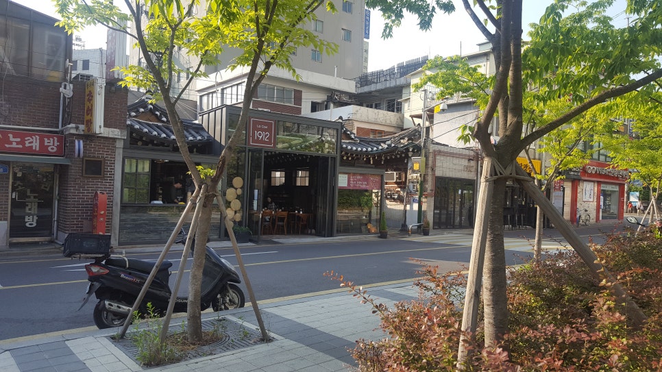 라꾸르 이미지