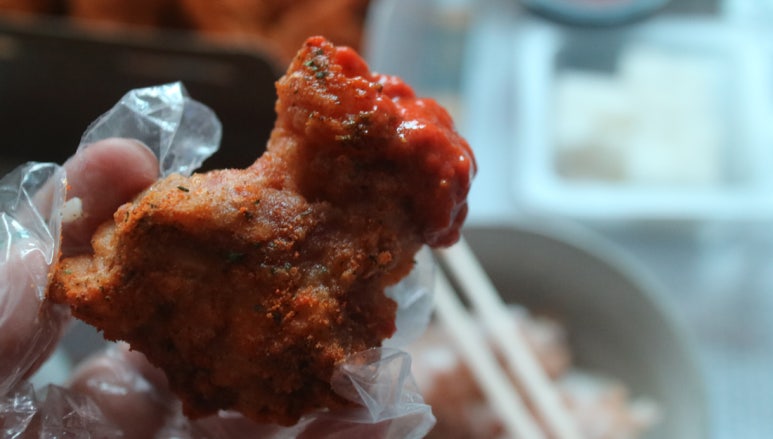비에이치씨우정 이미지