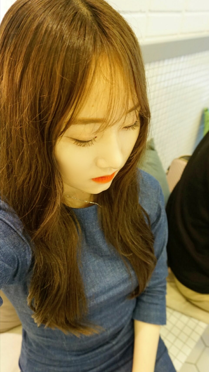 주케 이미지