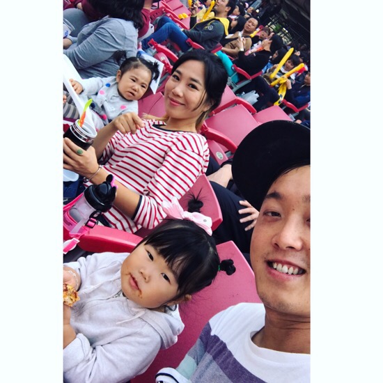 엘림패션 이미지