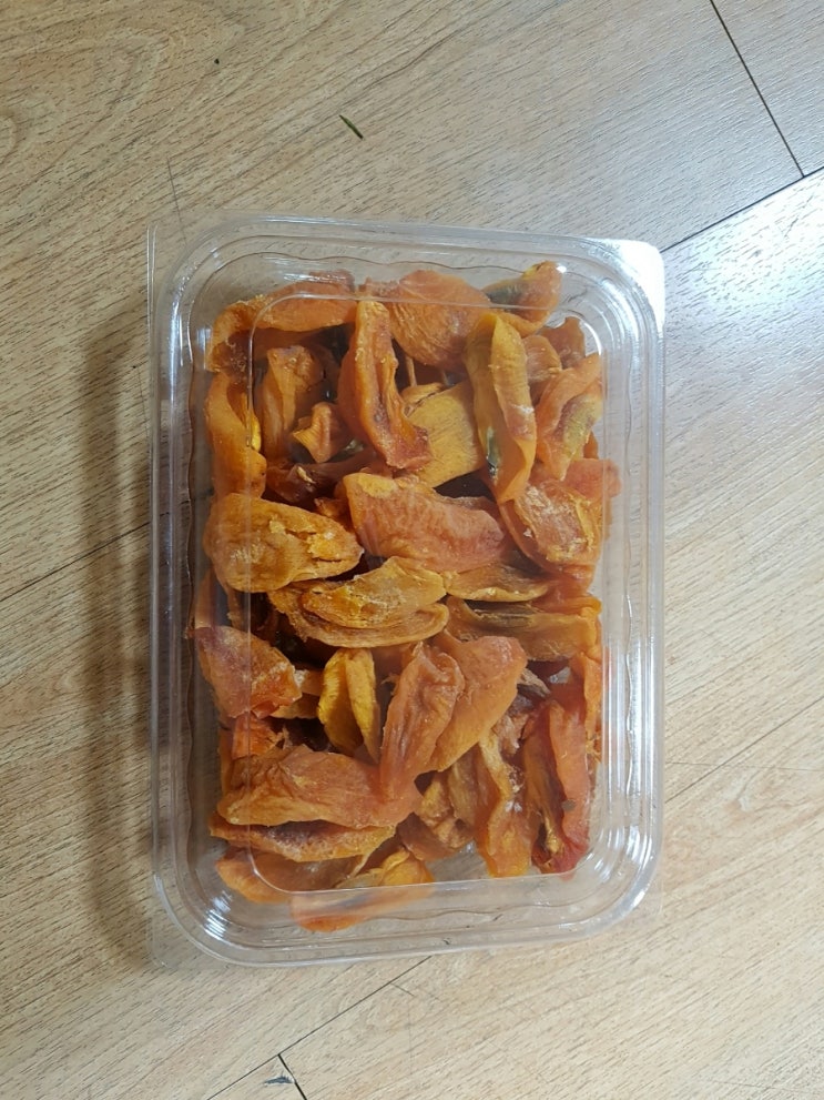 오리나라만세 이미지