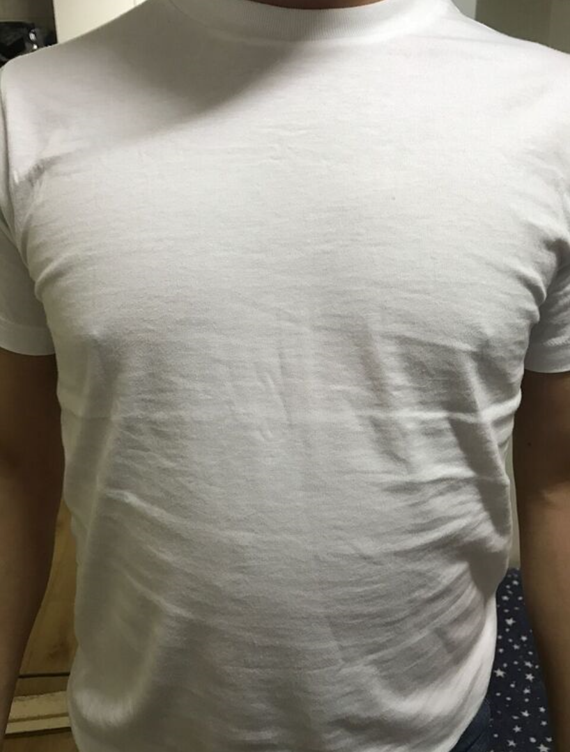 써니플 이미지