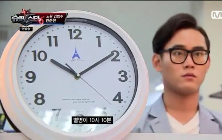 남춘천실용음악학원 이미지