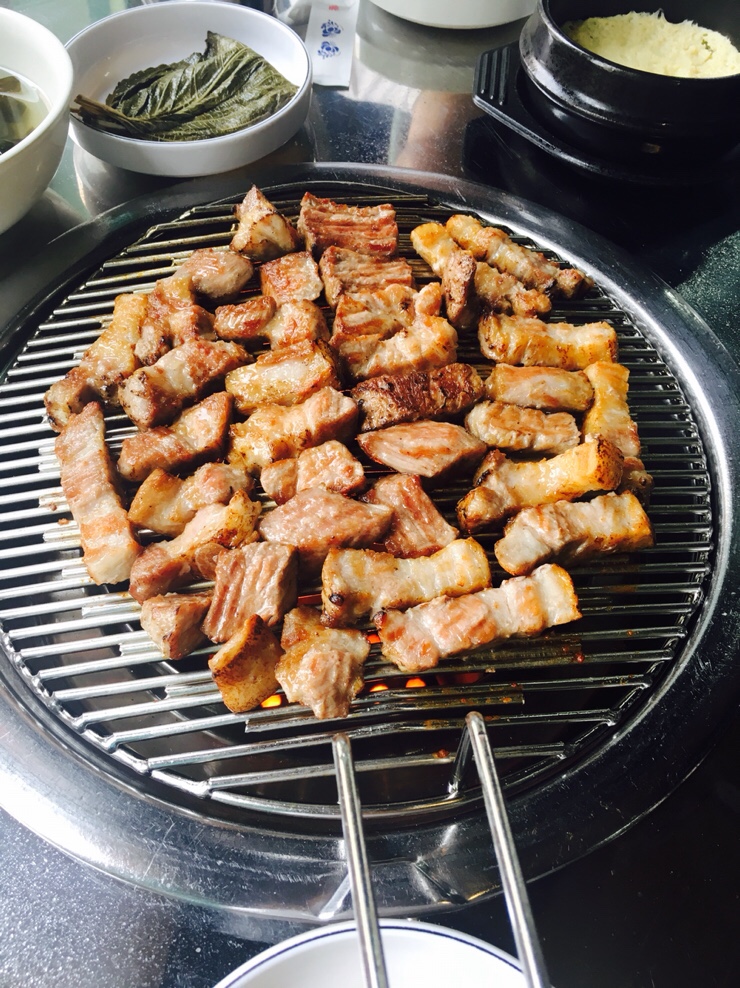 와방터 이미지