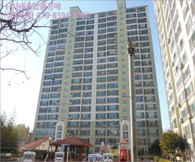 항구동 이미지