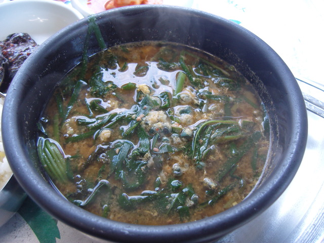 서울회식당 이미지
