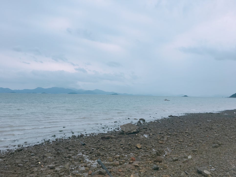 송소횟집 이미지
