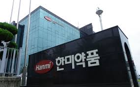 (주)삼성바이오생명공학 이미지
