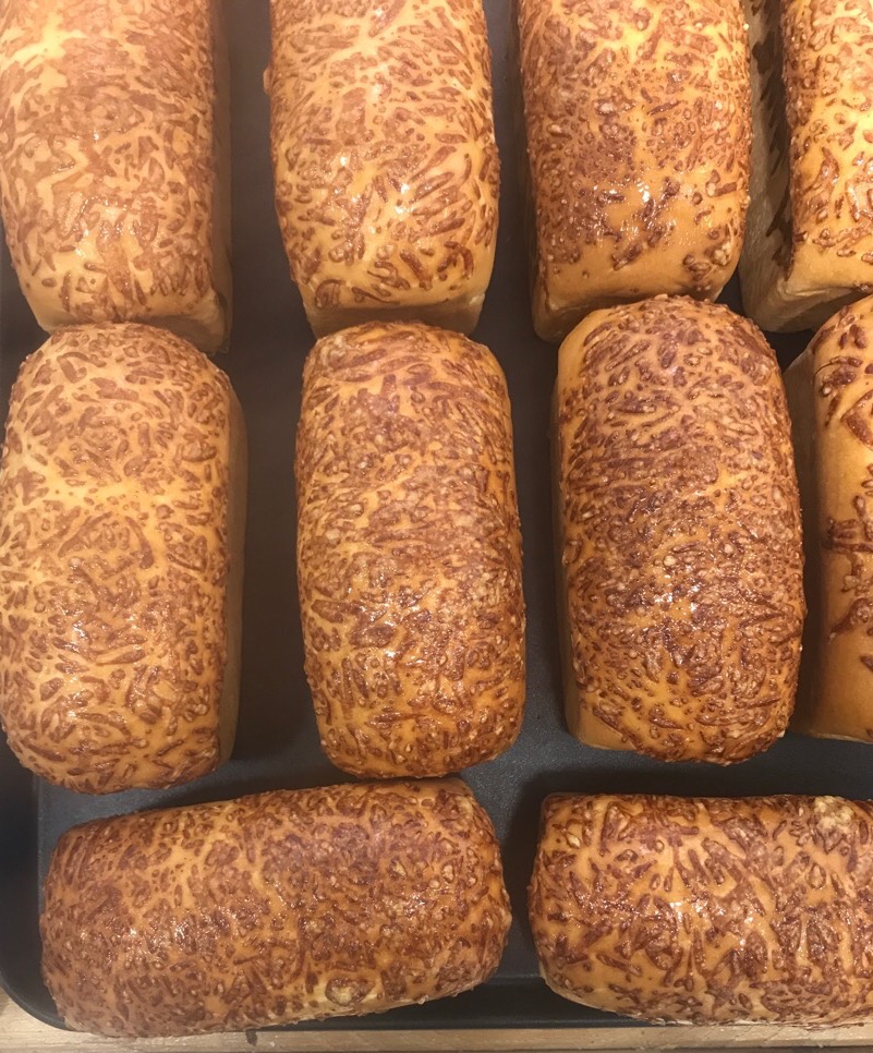 피엠삼삼삼 이미지